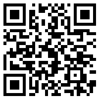 QR Code for dash:XmyVde9cp3fx4WbC1NbW5gvBUtkELrA1oC