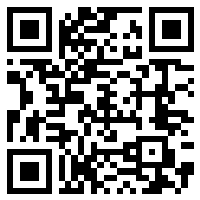 QR Code for dash:XmyWPAeuNKQmvFZmDsQmBLc96DF2aScnE9