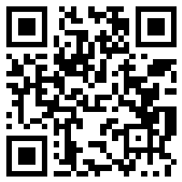 QR Code for dash:XmyXxUAcpfaaBg6ncMZUXBMdgMmsND5apD