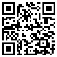 QR Code for dash:XmyneTLvc4jZzT2w5HMJ4B22norAD3MEP8