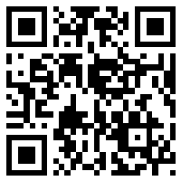 QR Code for dash:Xmyo47hCx8SJEBQezyACPr4Sn4bq8G1c4d