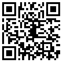 QR Code for dash:XmypHMSMMkLffecQph4mbkDhxUTX8MFy7f