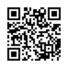 QR Code for dash:XmyqtQKecQXo7xvmUaMsSW1SzHo7PckUfU