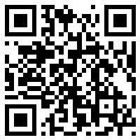 QR Code for dash:XmytyT4W8GLFTjRXSpTwPH4Bb56NttsCyi