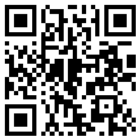 QR Code for dash:XmywAkL8X3SunAMWrfiBuRycCWbjhHeJ4Y