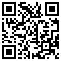 QR Code for dash:XmywwCWHCJrA2PFXmXffHWWPF55R793x8k