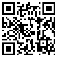 QR Code for dash:Xmz5M8NgkCCenat8ujfNbDaLiACihot6EP