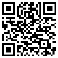 QR Code for dash:Xmz7cGrDsE6gs7UpiNPjm2ZRac7tQLGa3c