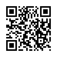QR Code for dash:Xmz9PxLTi6KVLedAMQTiWmZrKSWTTMKuNB