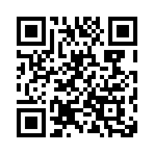 QR Code for dash:XmzJATR3FvFWv1jySXxoDenGECWC5neK4G