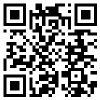 QR Code for dash:XmzTWgbxnf3wpEdMid7eAAHubn8M5gdek7