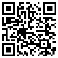 QR Code for dash:XmzWSSFGcakfKpx6WdDYrwXKFrJG89uERe