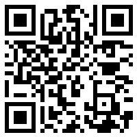 QR Code for dash:XmzedmoEz6EL1KuVTdsWPAdb4ZMwrWCJNB