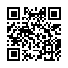 QR Code for dash:XmzfpzDyC5gsFdAc76FWjHe9NtktsZUrF2