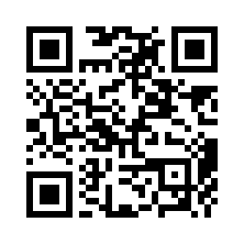 QR Code for dash:Xmzj4nadakhuiRayFuKauT5gYaRTsaDjrg