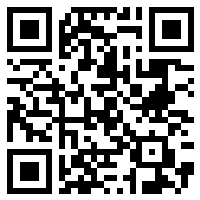 QR Code for dash:XmzuQyz7ZUjFyPYC4BYxoQc19E7TJZx4pr