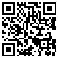 QR Code for dash:XmzzTaU6dkvMnyeMKYU7mK16fYBfZUVZ8d