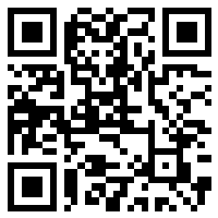 QR Code for dash:Xn1229KuXQepUNKm1bSmFtar8wtUa3XRyf