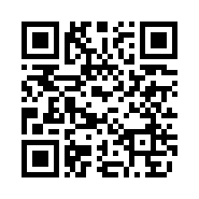 QR Code for dash:Xn14tsRX75TZX4qFFF9f1vcsqYWDAMYXrx
