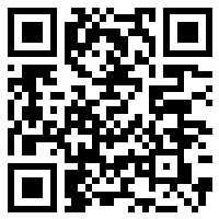 QR Code for dash:Xn1Adv8pvrSqTSib4rt9hvkyKccQC2q7e7
