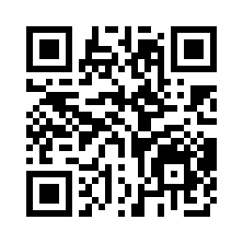QR Code for dash:Xn1AxACUztLsLBat3JL3qZGtwZ2qe3Gy48