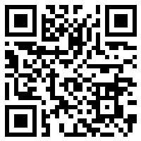 QR Code for dash:Xn1BbSio6s7batqTxpe1dZpncFiubJ3Rhk