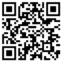 QR Code for dash:Xn1DkkmWRUFS3ZmYhSS5nrEhEF3xWR2bbq