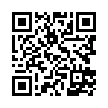 QR Code for dash:Xn1Ec5ycqaKpNbck2Da76294Qp4bdwGkHD