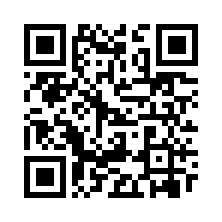 QR Code for dash:Xn1QL4dhBAHC5F8wbpQG71YX1cW49nSc9p