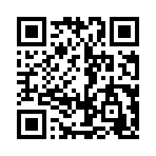 QR Code for dash:Xn1RcTnbSdBUsR8B1i8qsiqaeFNcbfJDBV