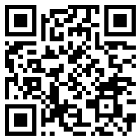 QR Code for dash:Xn1RvMPhrb118Tah2fBVASsv6FekhSdSAL