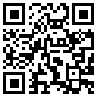 QR Code for dash:Xn1TP6t98tW5Xj9a5MtCNPSFJuYuHaFif9