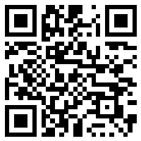 QR Code for dash:Xn1a2WadDLVkoAL5MxLv4tUbFdsxYUdZaK