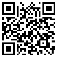 QR Code for dash:Xn1bGHMrAXqisE8W8B2RTcQvvVm26a2KhW