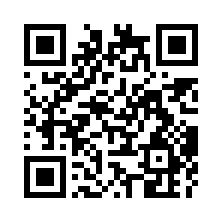 QR Code for dash:Xn1gpZARW4Sy9WkdFXUisbTTjHFDurPphg