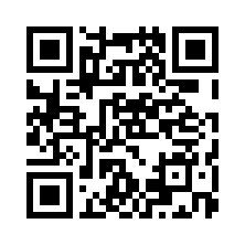 QR Code for dash:Xn1tchADBmnMLuV6VZntGZSHFBqfNVffzS