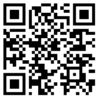 QR Code for dash:Xn1yDi91ewKL21fqLdwVpEBjJsVxyxnK3X