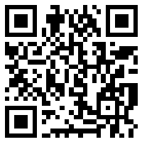 QR Code for dash:Xn1yyDPvti5qcxAxjntNcWUoAXGo9SoSrY