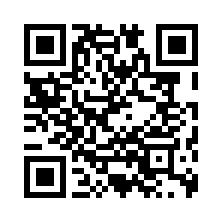 QR Code for dash:Xn21F8Kcf3ZusHbdAcQgZELDPf1GuX5XyC