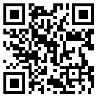 QR Code for dash:Xn22nMB5WPdnnDrNMwApWwrvu4wsCdvVoc