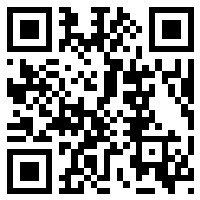 QR Code for dash:Xn239PyxpFfon4TwRKrWtmq2UQfCRDFdCY