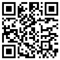 QR Code for dash:Xn2CkMYmxKAERidH5GTd1aVLogMpdUQ9aD
