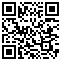 QR Code for dash:Xn2ENqRqfH5k6bfFBP6TMfd2t68zzxLP52