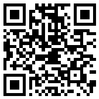 QR Code for dash:Xn2FDshzQbRCj2HiJbsvjdw63U5wWvqE9v