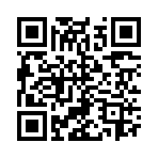 QR Code for dash:Xn2MY4NoDMAXVcJCnTDX76ue4YTYDGafkC