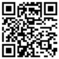 QR Code for dash:Xn2Nj3dEGH3XFmwcKLSFdQ7pZDMrSNPo8c