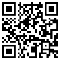 QR Code for dash:Xn2RHovhVGExkektWjNKBfkMtSnjguyweY