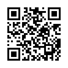 QR Code for dash:Xn2RdodHWM1fgAianrAe9LvBpxLo9YB7yL
