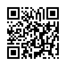 QR Code for dash:Xn2X3SDbPf2Ev6MY3KmxK4P9vx3kgA4u6J