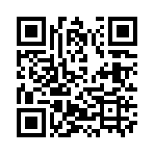 QR Code for dash:Xn2XCeVTaYmZNqpZLuaUPNL6n58nsaH6rJ